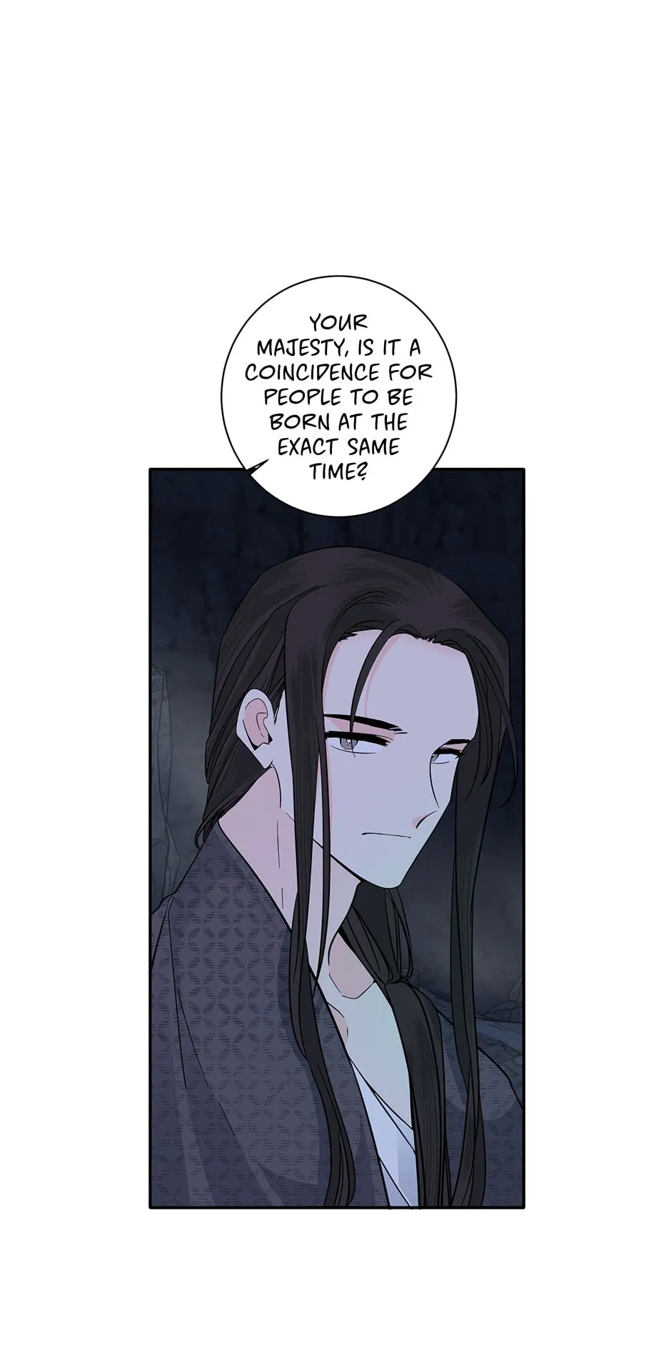 Yeon Lok Heun Chapter 133 Image 15