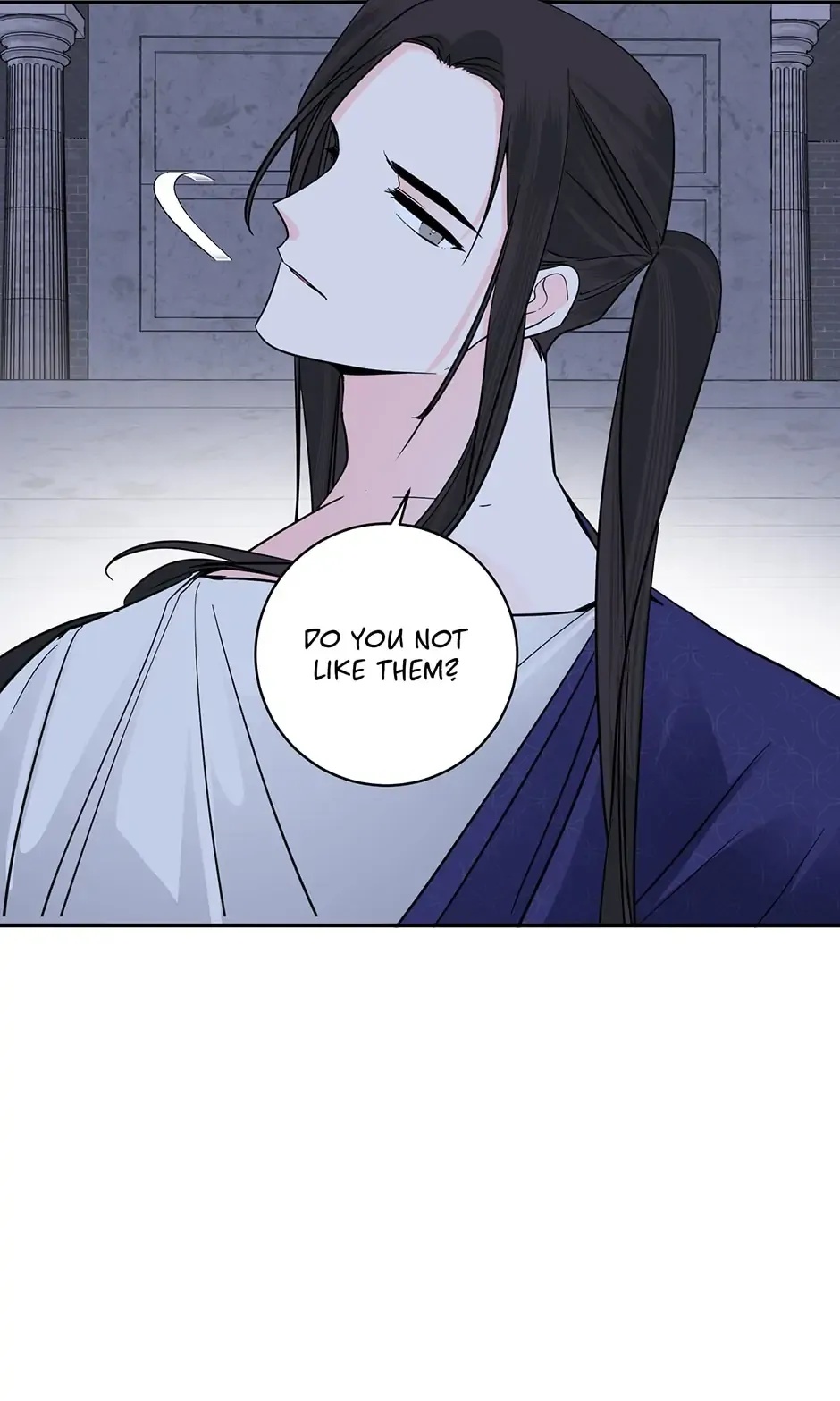 Yeon Lok Heun Chapter 137 Image 31