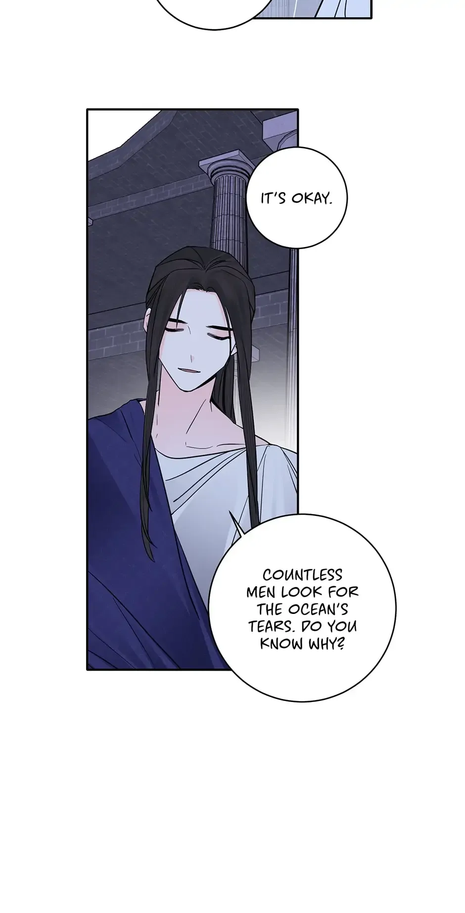 Yeon Lok Heun Chapter 137 Image 39