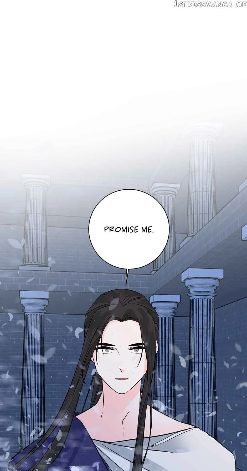 Yeon Lok Heun Chapter 138 Image 6