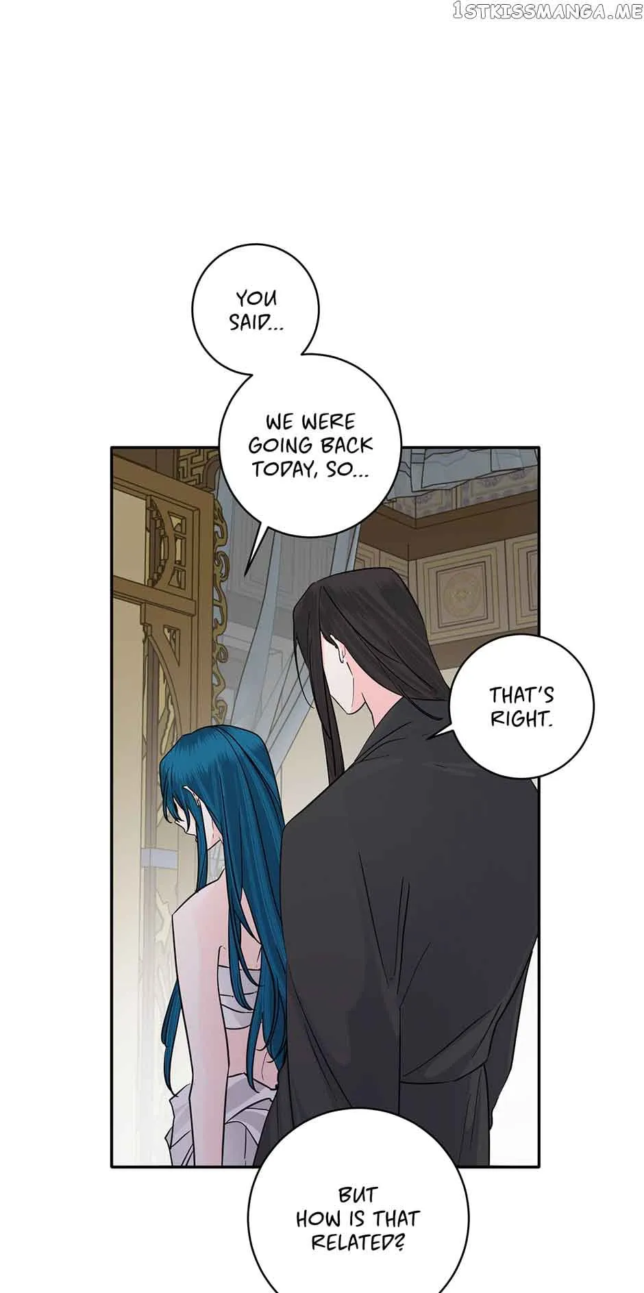 Yeon Lok Heun Chapter 142 Image 4