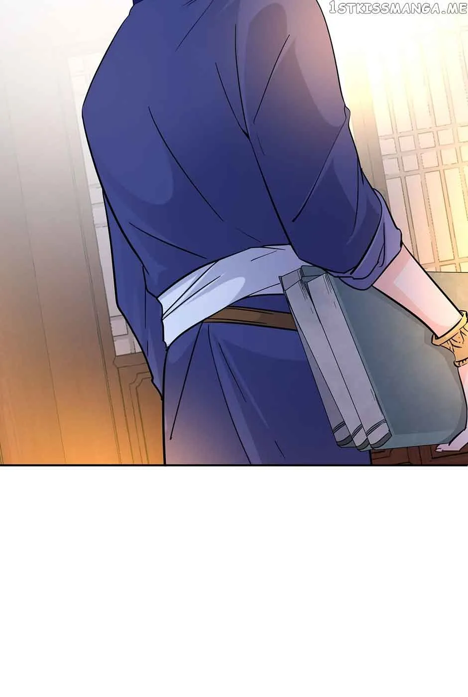 Yeon Lok Heun Chapter 143 Image 11