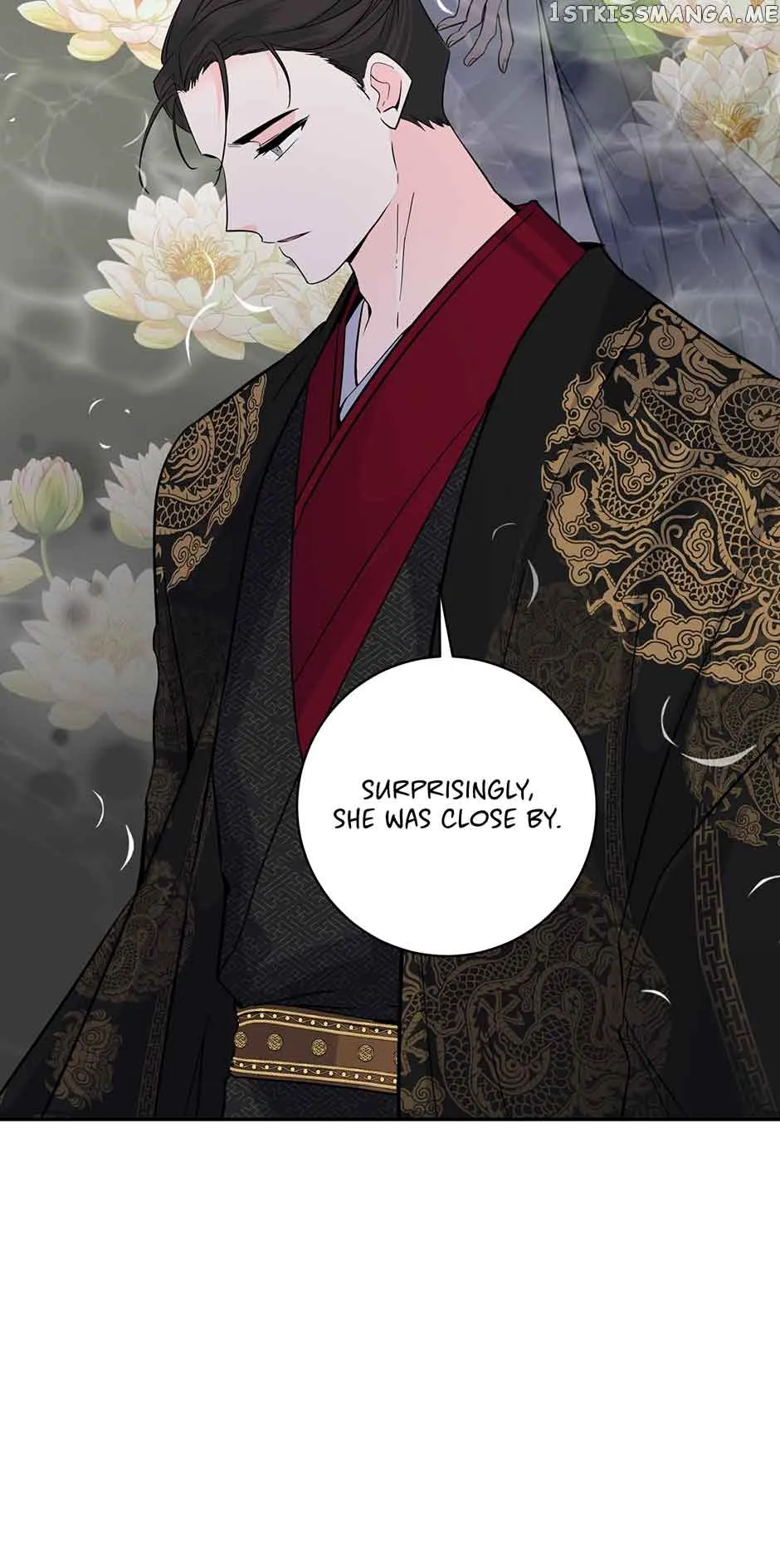 Yeon Lok Heun Chapter 144 Image 10