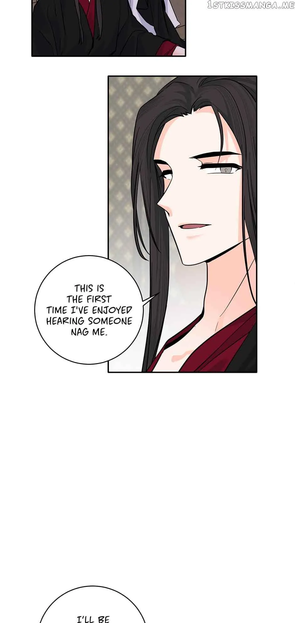 Yeon Lok Heun Chapter 152 Image 41