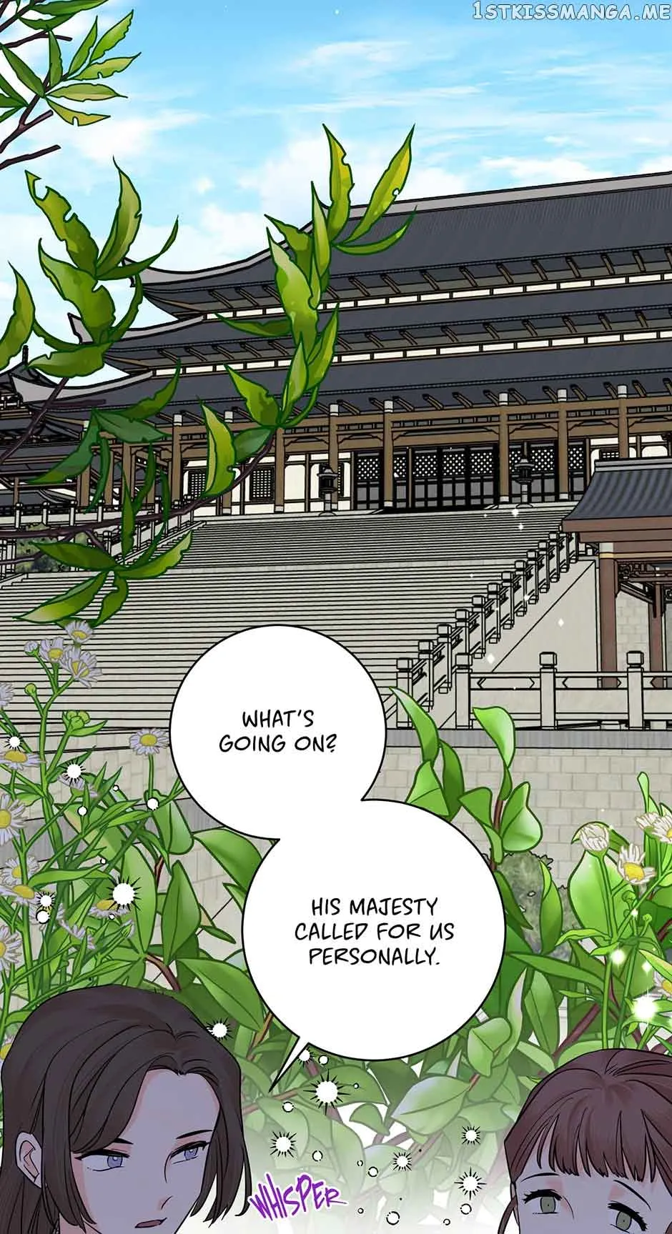 Yeon Lok Heun Chapter 152 Image 53