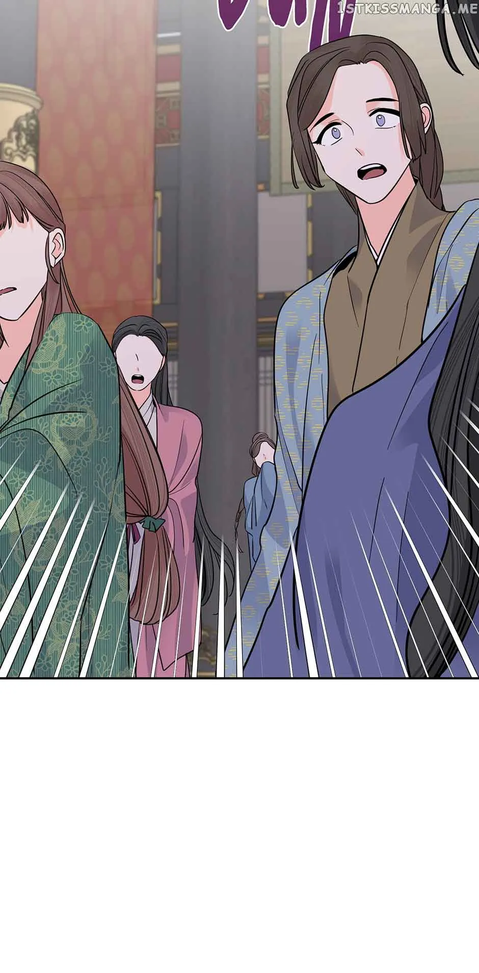 Yeon Lok Heun Chapter 152 Image 62