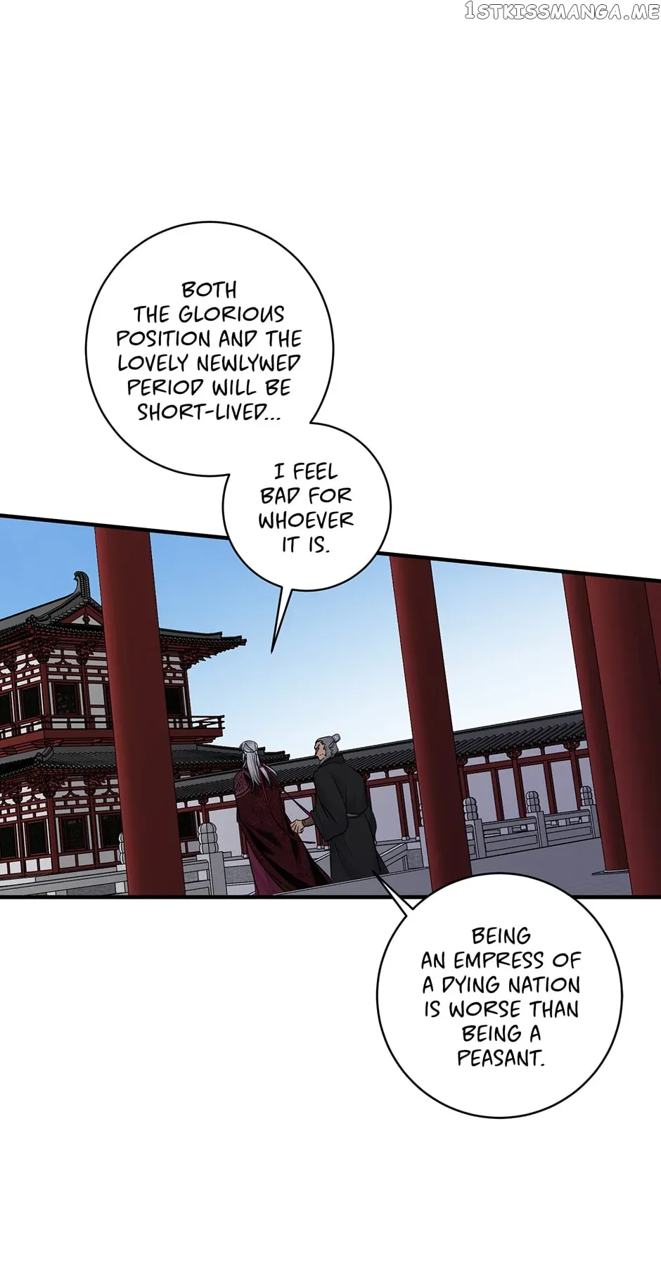 Yeon Lok Heun Chapter 159 Image 59