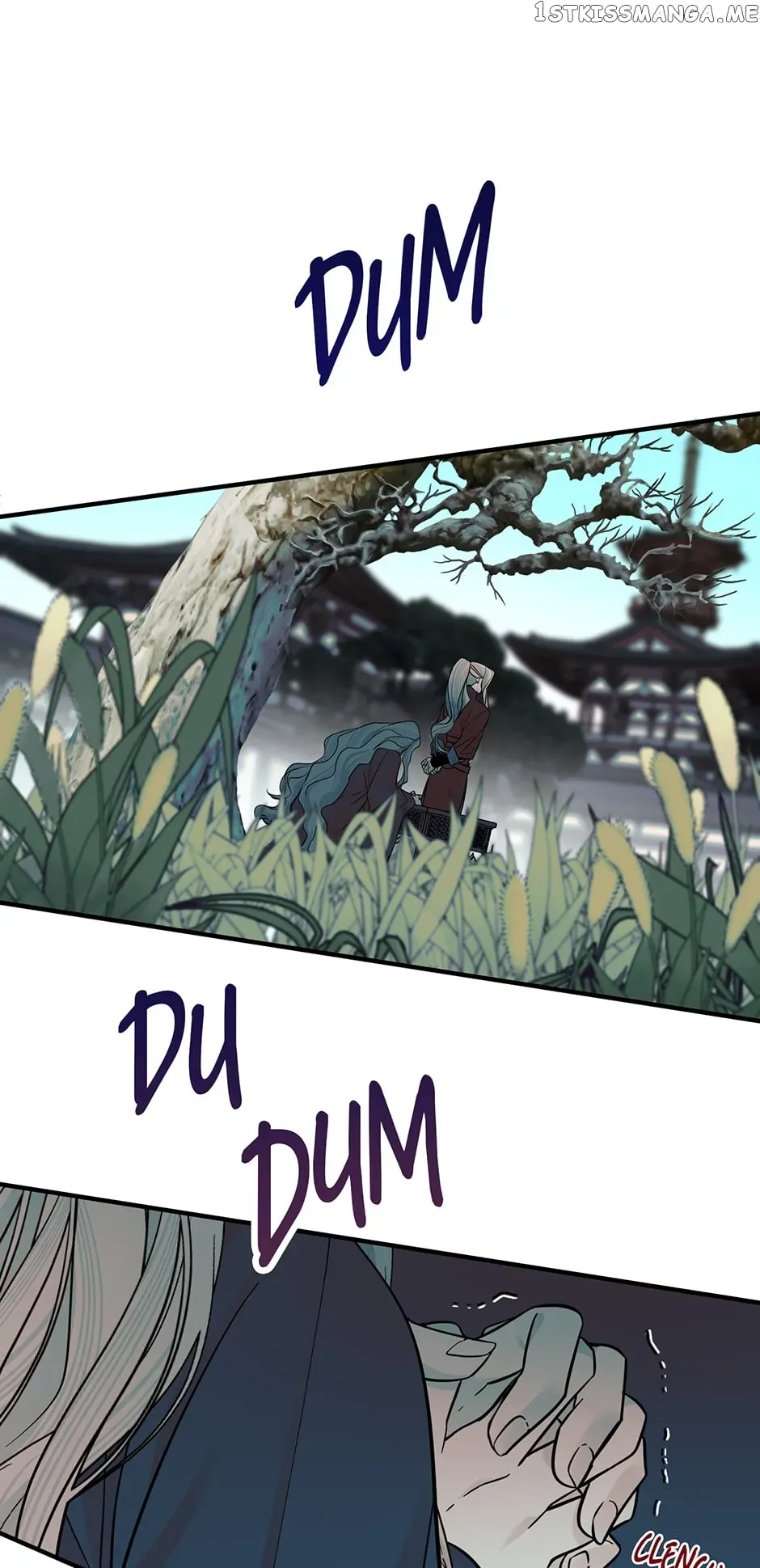 Yeon Lok Heun Chapter 161 Image 4