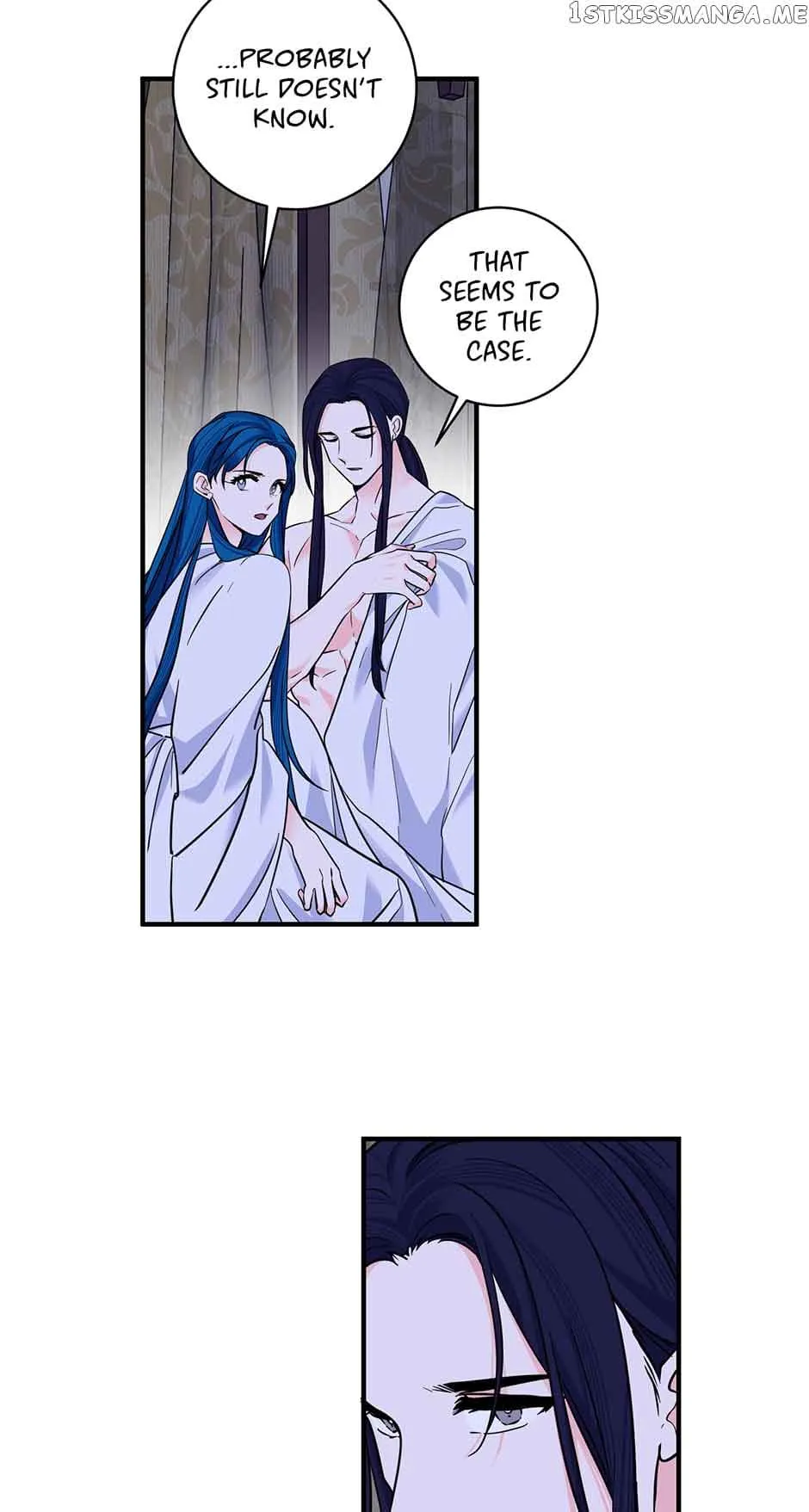 Yeon Lok Heun Chapter 164 Image 56