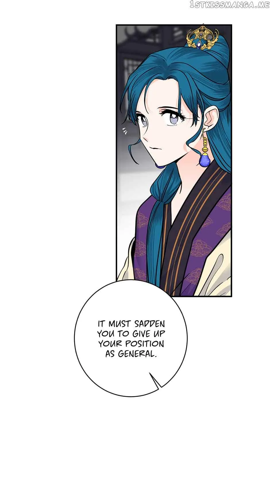 Yeon Lok Heun Chapter 165 Image 31