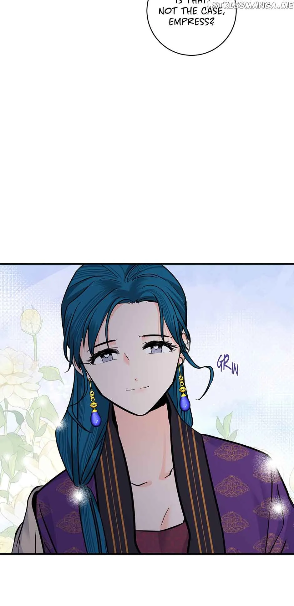 Yeon Lok Heun Chapter 165 Image 34