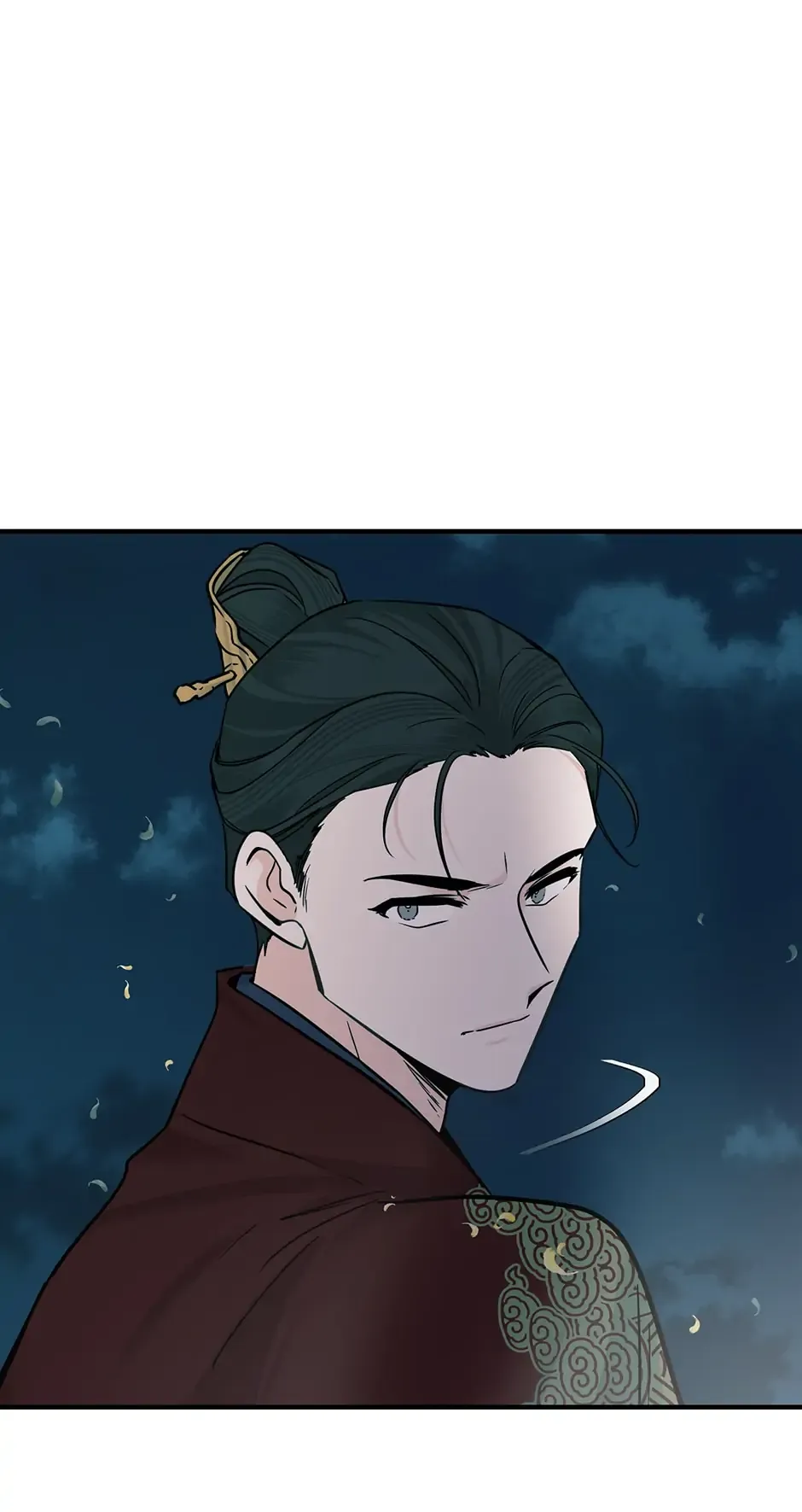 Yeon Lok Heun Chapter 168 Image 73