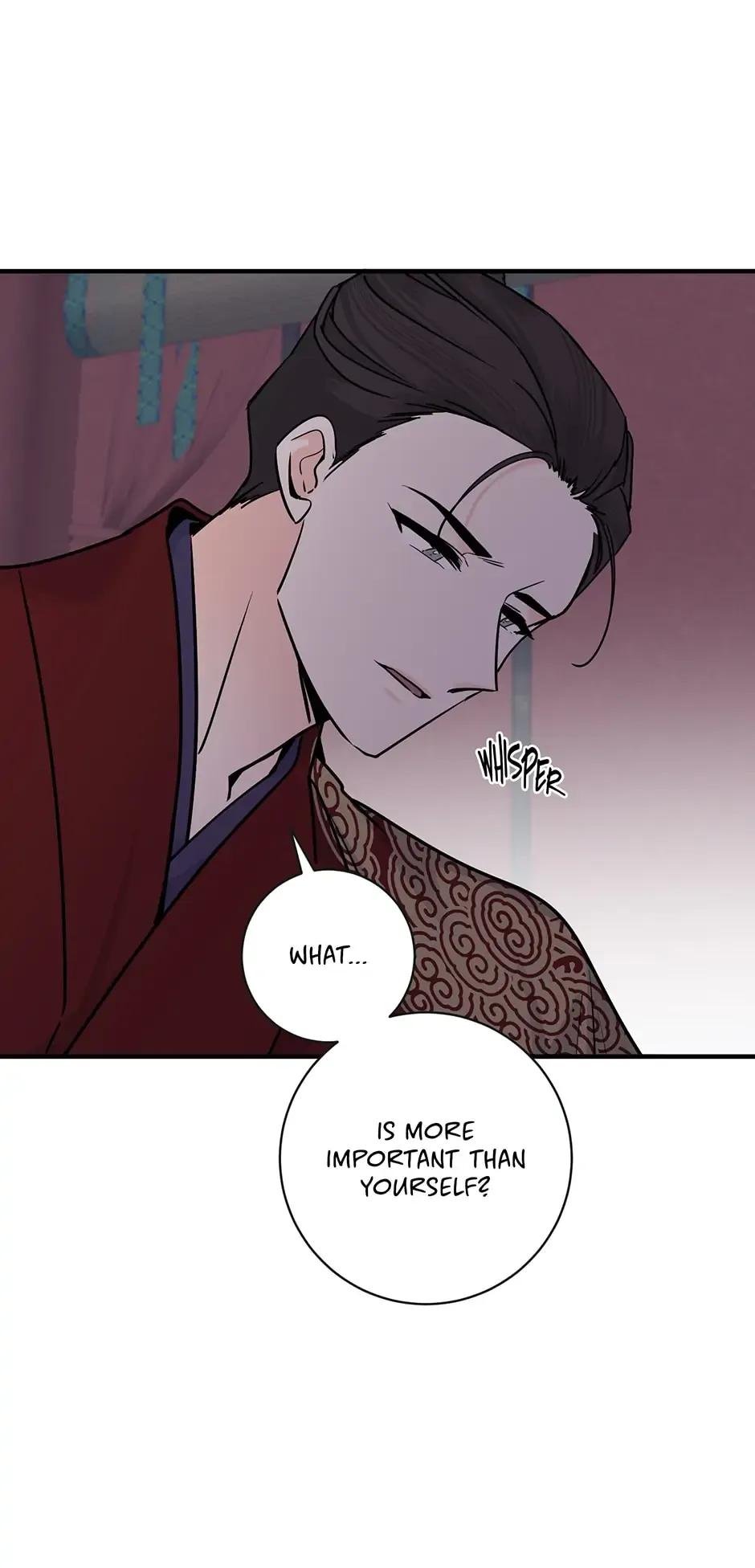 Yeon Lok Heun Chapter 170 Image 25