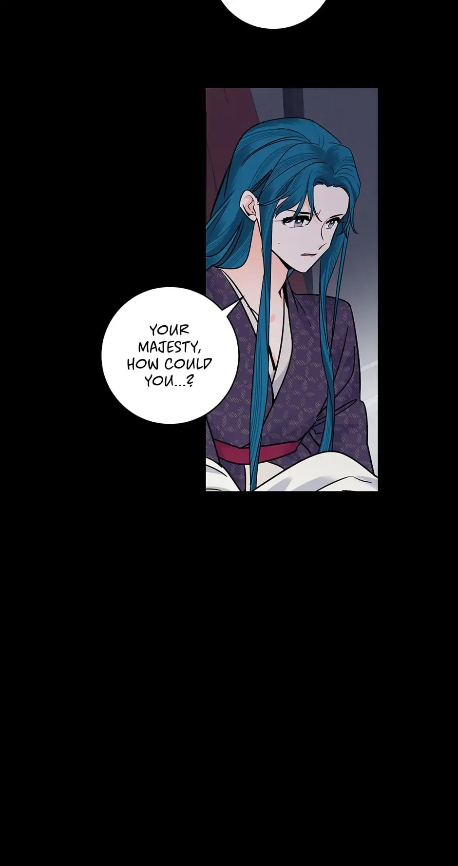 Yeon Lok Heun Chapter 170 Image 61