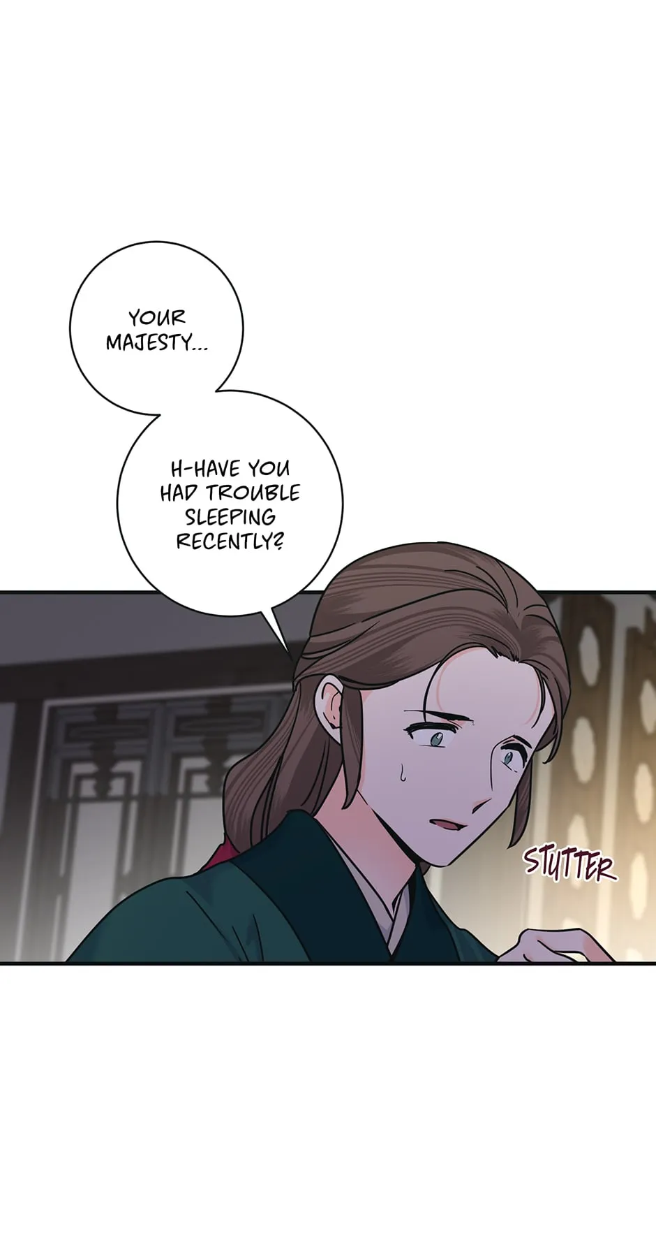 Yeon Lok Heun Chapter 172 Image 40