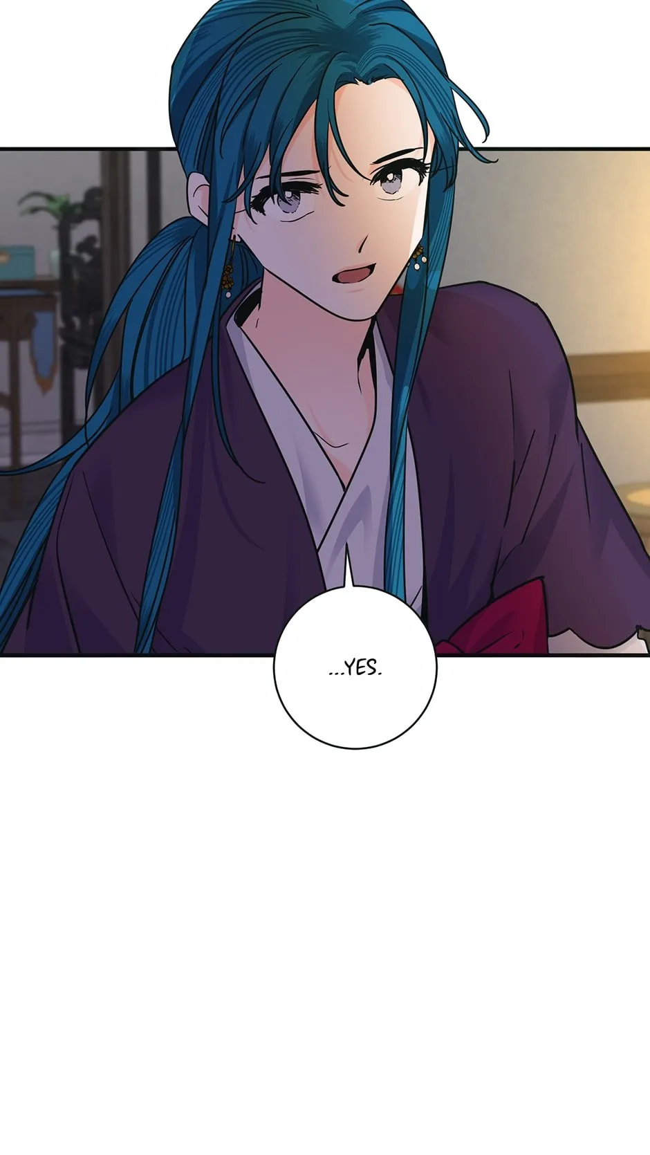 Yeon Lok Heun Chapter 172 Image 62