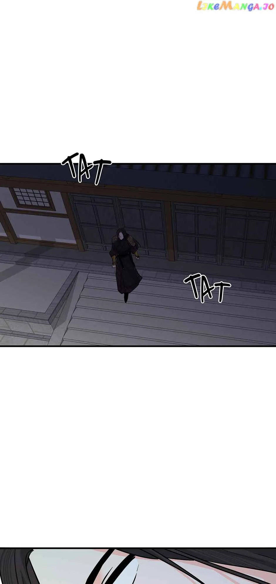 Yeon Lok Heun Chapter 186 Image 18