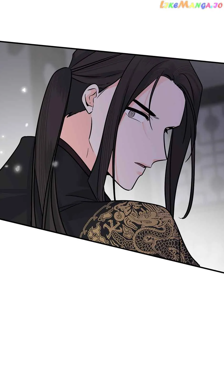 Yeon Lok Heun Chapter 186 Image 33