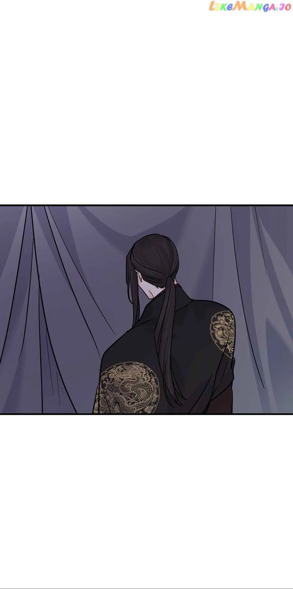 Yeon Lok Heun Chapter 186 Image 36