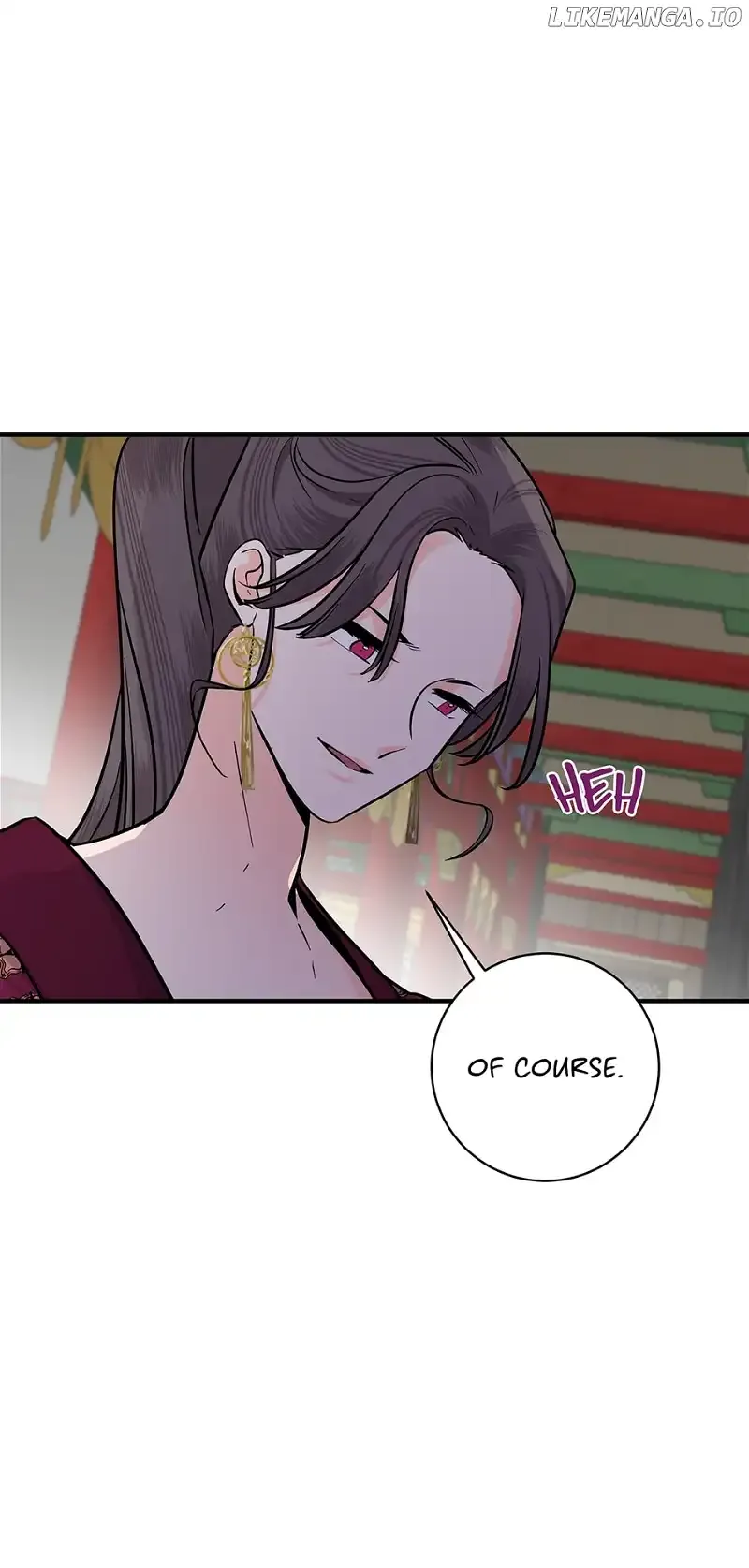 Yeon Lok Heun Chapter 189 Image 24