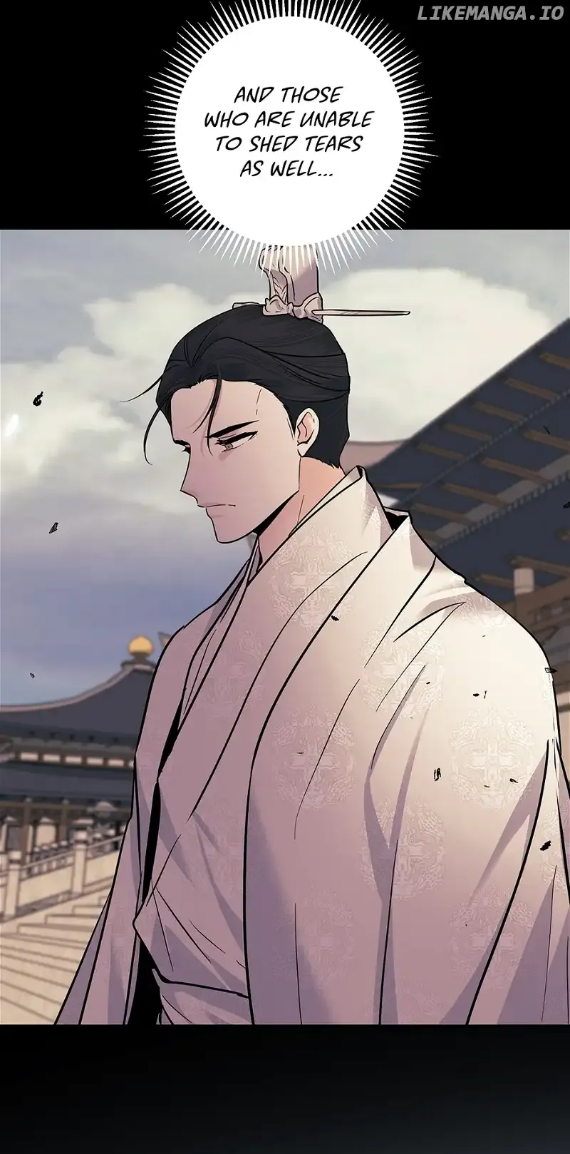 Yeon Lok Heun Chapter 189 Image 41