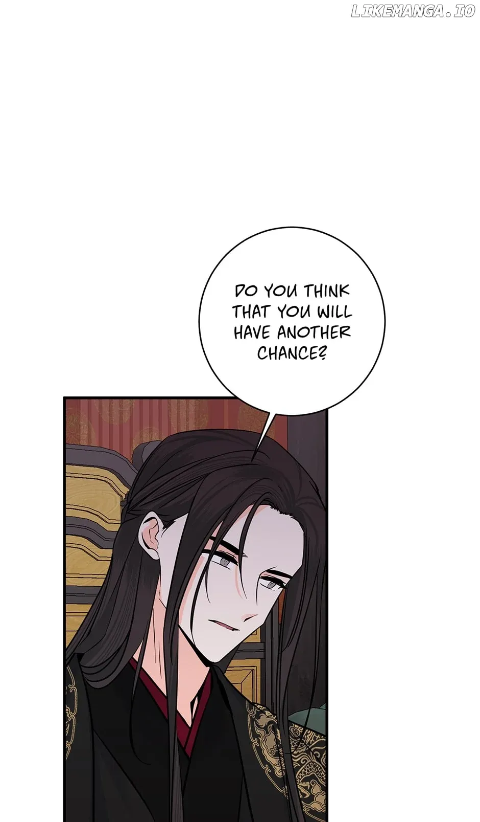 Yeon Lok Heun Chapter 204 Image 30