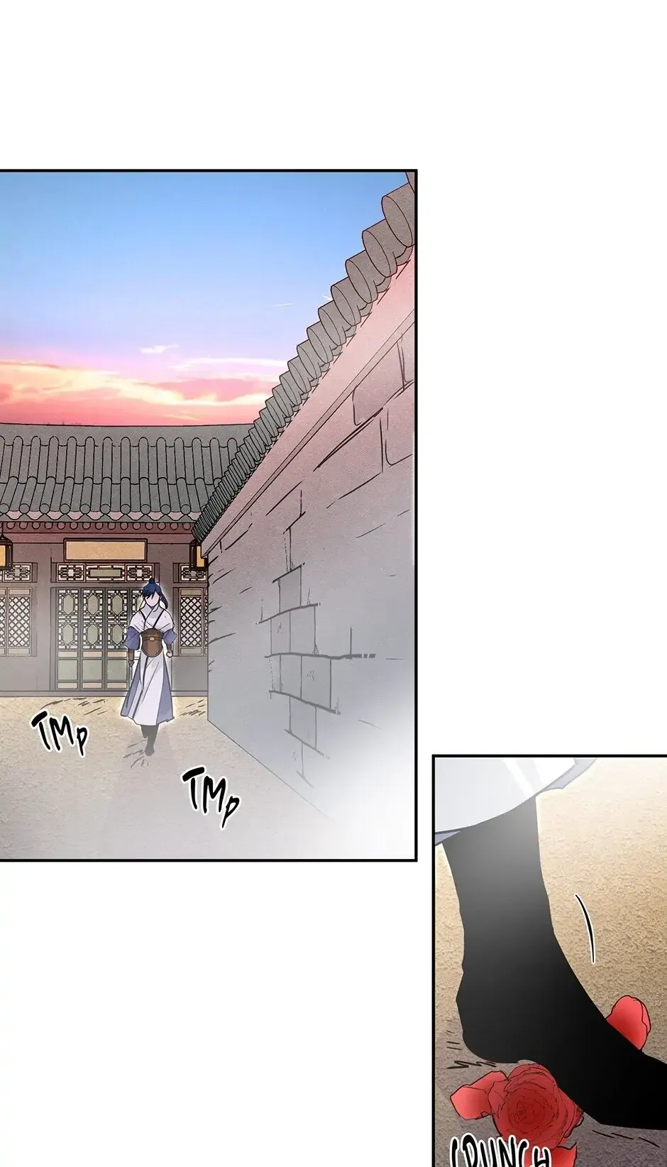 Yeon Lok Heun Chapter 42 Image 23