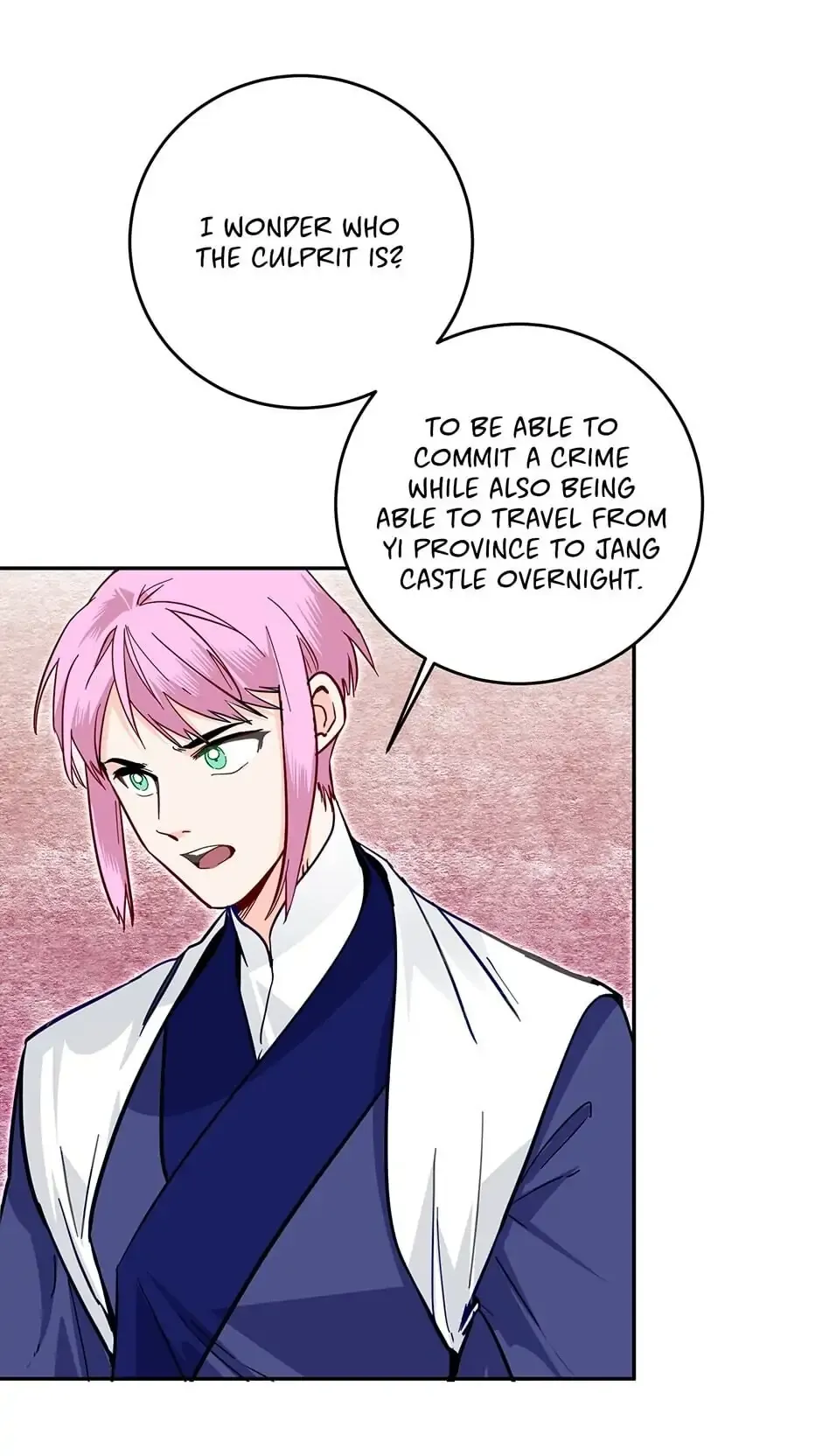 Yeon Lok Heun Chapter 42 Image 51