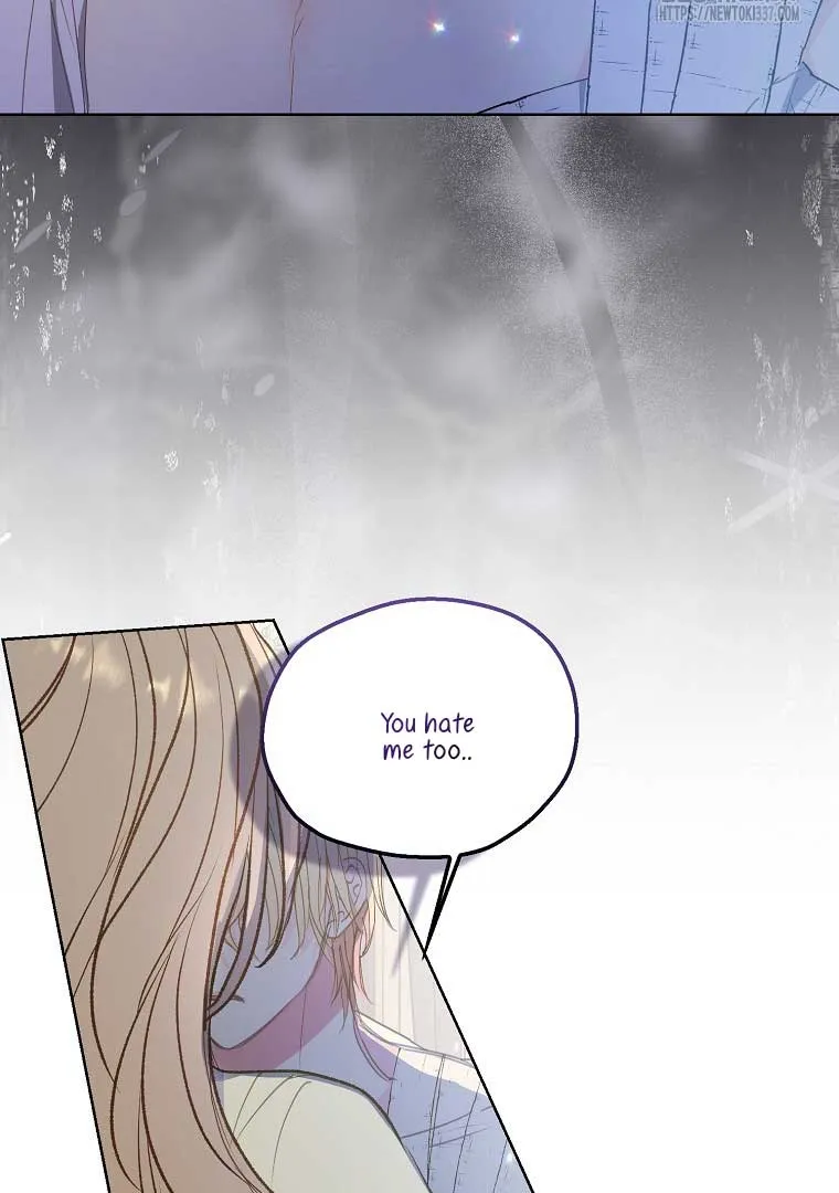 Your Majesty Please Dont Kill Me Again Chapter 125 Image 13