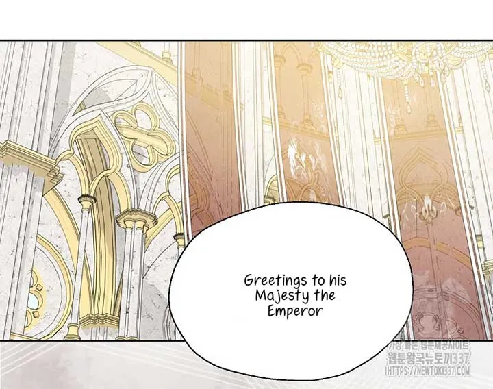 Your Majesty Please Dont Kill Me Again Chapter 126 Image 14