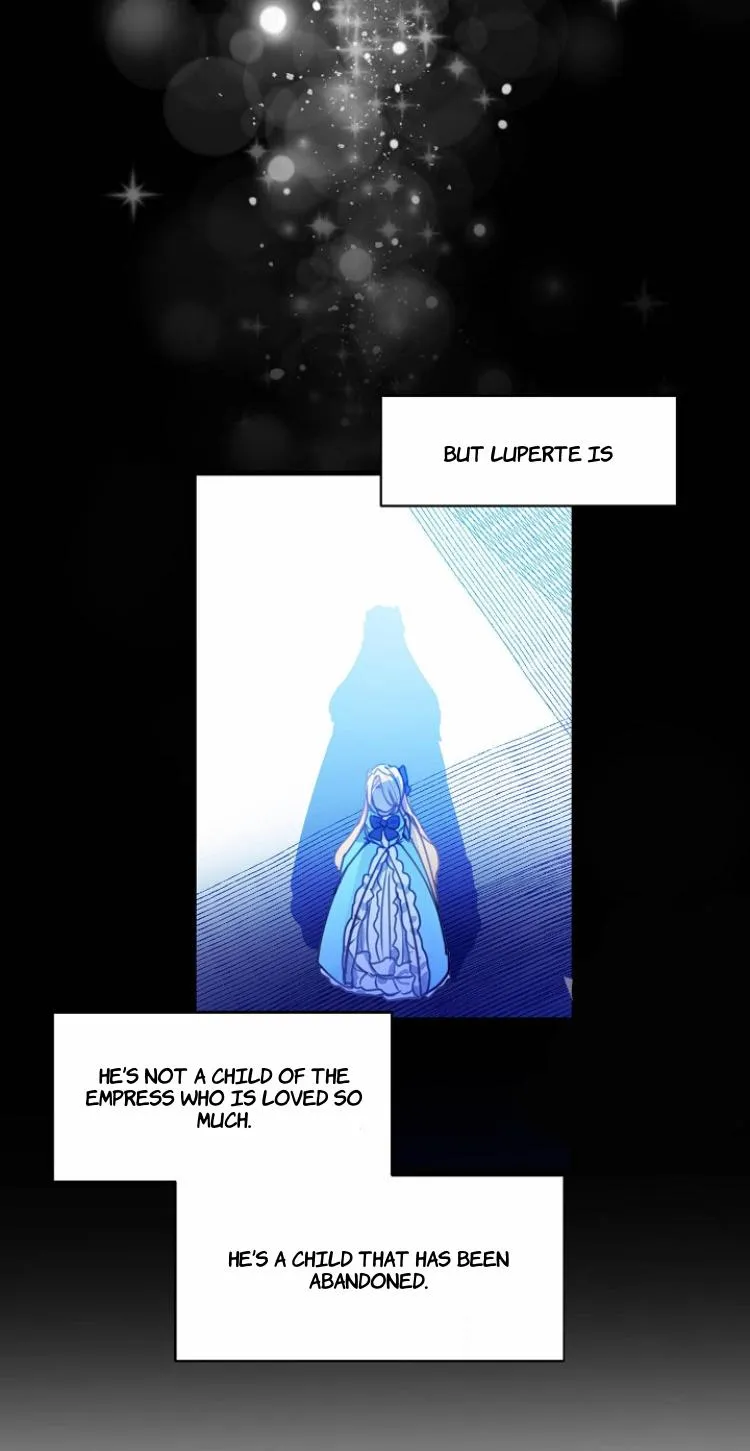 Your Majesty Please Dont Kill Me Again Chapter 23 Image 16