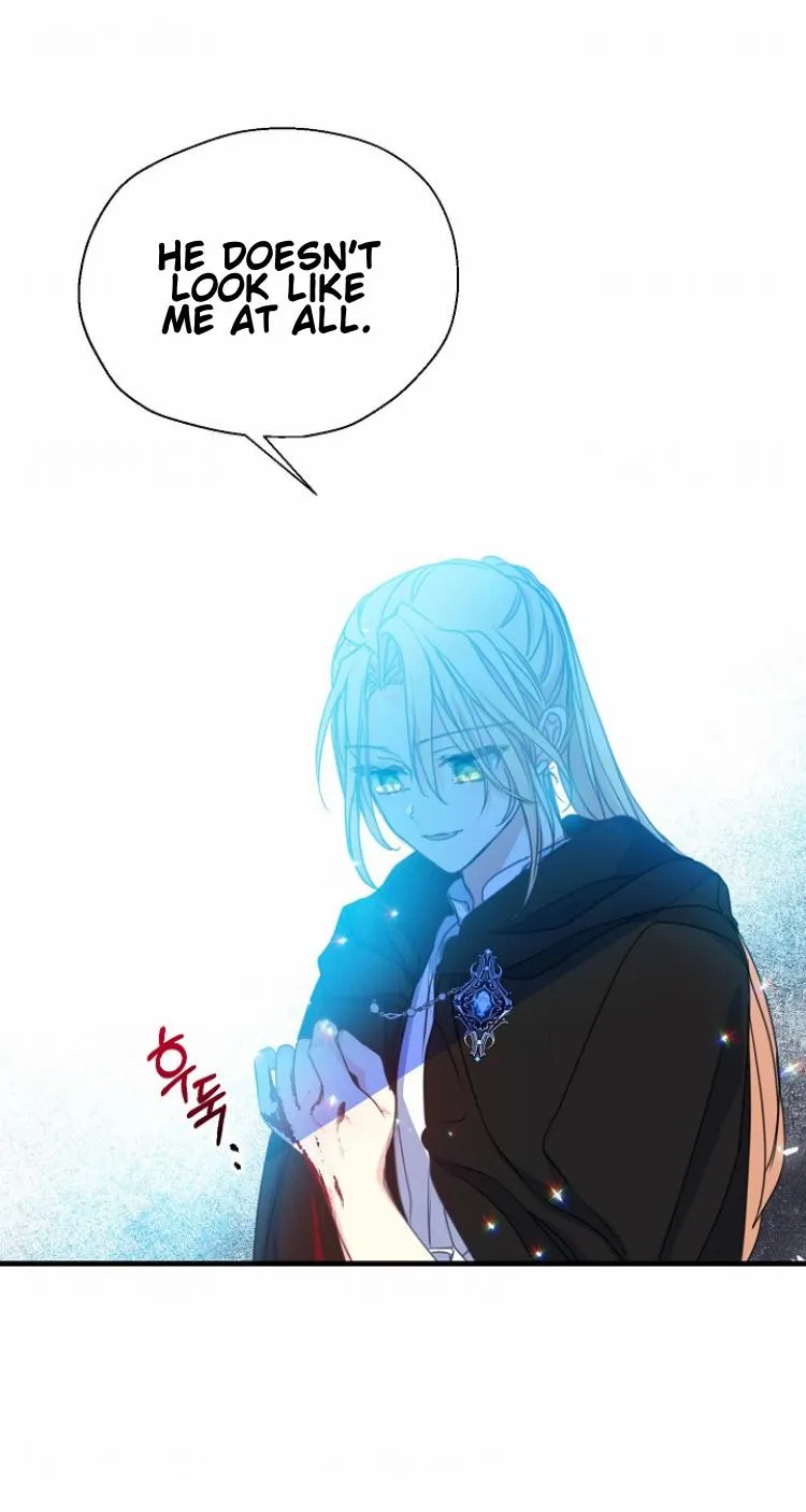 Your Majesty Please Dont Kill Me Again Chapter 38 Image 32