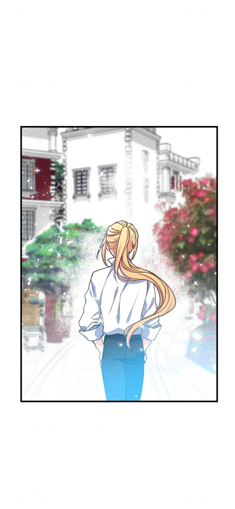 Your Majesty Please Dont Kill Me Again Chapter 41 Image 3