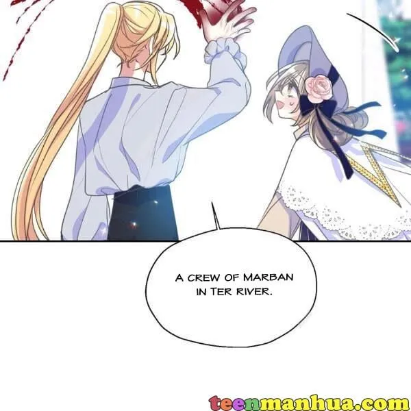 Your Majesty Please Dont Kill Me Again Chapter 51 Image 102