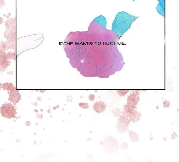 Your Majesty Please Dont Kill Me Again Chapter 51 Image 15