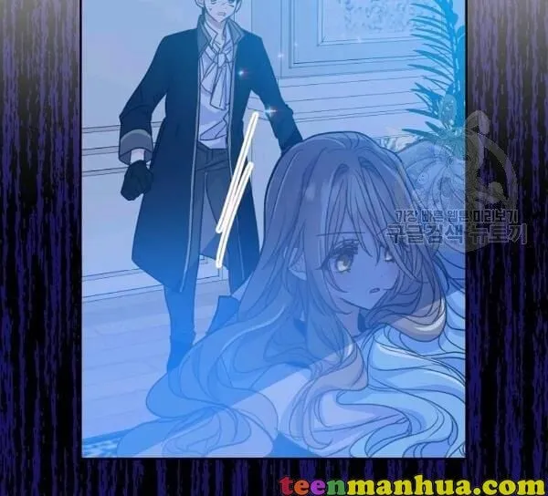 Your Majesty Please Dont Kill Me Again Chapter 51 Image 17