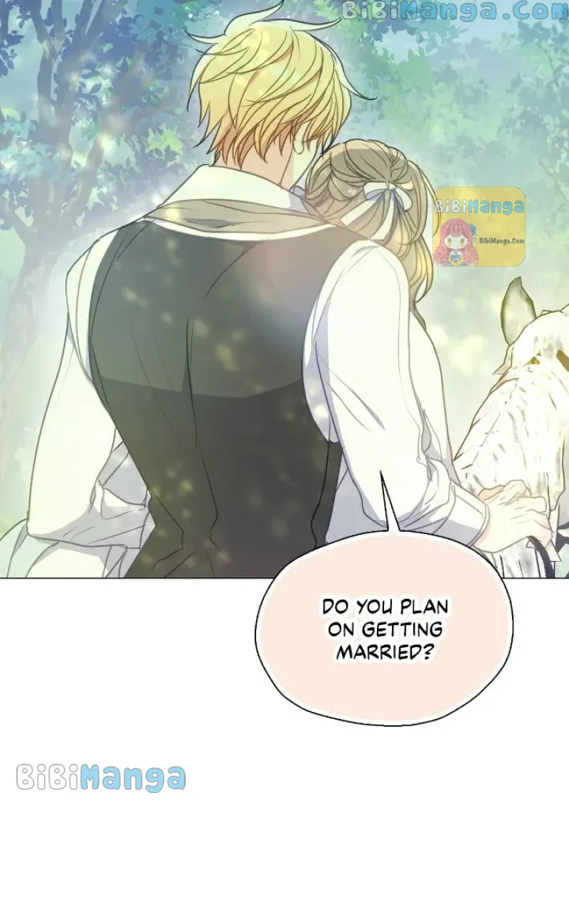 Your Majesty Please Dont Kill Me Again Chapter 96 Image 9